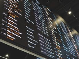 Unpacking Antarvwsna: Context, Origins, and Search Interest