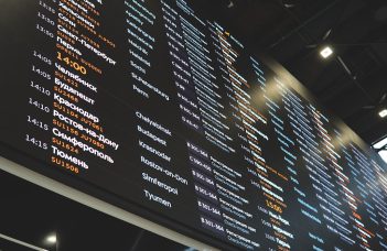 Unpacking Antarvwsna: Context, Origins, and Search Interest