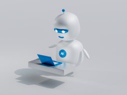 AI Content Creation: My Process for High-Quality, SEO-Friendly Articles