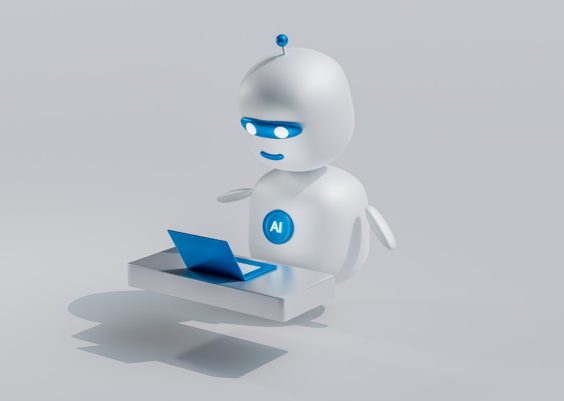 AI Content Creation: My Process for High-Quality, SEO-Friendly Articles