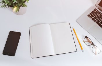 Why Are More Companies Relying on Strategic Destination Management Companies for Business Growth?