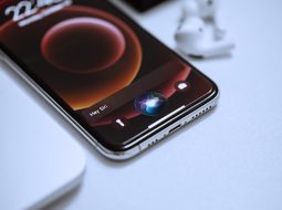 What social media platforms allow you to buy followers?