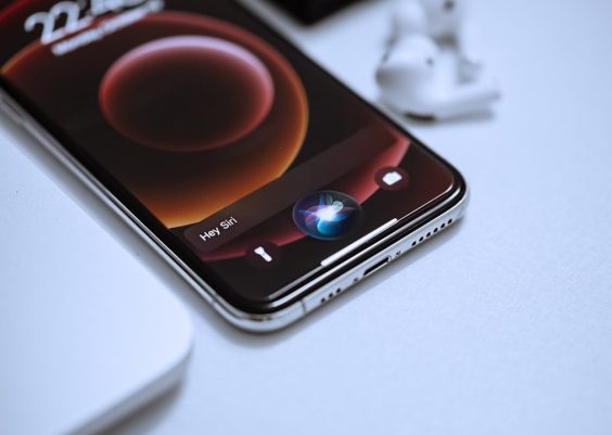 What social media platforms allow you to buy followers?