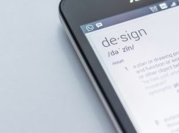Turning Concepts into Virtual Worlds: Critical Stages in Game Creation