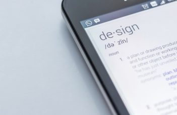 Turning Concepts into Virtual Worlds: Critical Stages in Game Creation