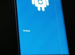 Trying to Fix Windows 11 Update Problems? Most Common Update Error Codes in 2025 & How Reddit Users Are Solving Them