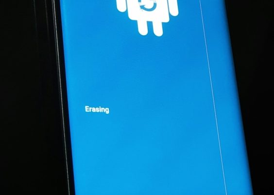 Trying to Fix Windows 11 Update Problems? Most Common Update Error Codes in 2025 & How Reddit Users Are Solving Them