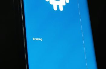 How to fix error 0x80070194 OneDrive in Windows 11