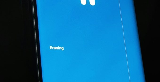 How to fix error 0x80070194 OneDrive in Windows 11