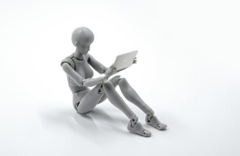 Exploring “Tech Tales”: The Pro-Reed Storyline Explained