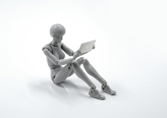 Exploring “Tech Tales”: The Pro-Reed Storyline Explained