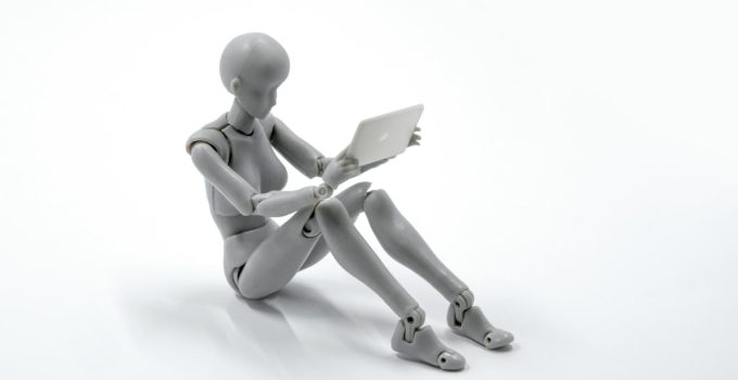 Exploring “Tech Tales”: The Pro-Reed Storyline Explained