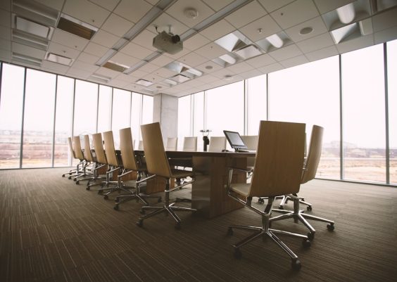 Understanding CRMs for Real Estate
