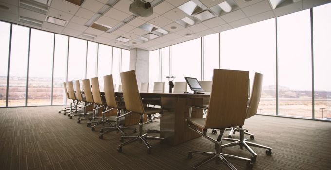 Understanding CRMs for Real Estate