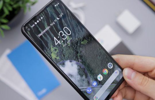Snapchat Showing an X Instead of Camera – Here’s Why & How To Fix