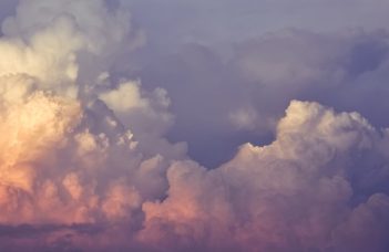 How to Get Started with Freshservice Powershell API
