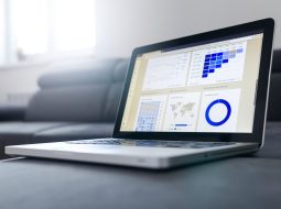 5 Financial AI Tools that will give you an unfair advantage in 2025
