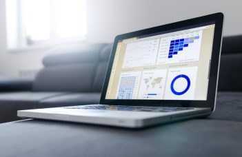 5 Financial AI Tools that will give you an unfair advantage in 2025
