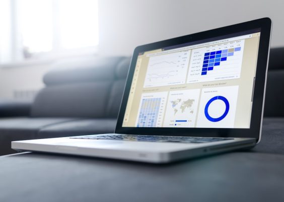 5 Financial AI Tools that will give you an unfair advantage in 2025