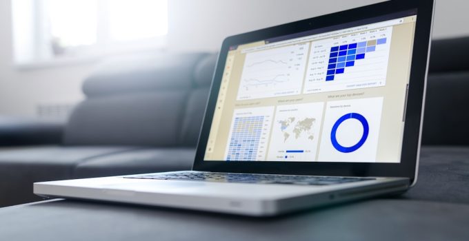 5 Financial AI Tools that will give you an unfair advantage in 2025