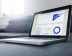 5 Financial AI Tools that will give you an unfair advantage in 2025