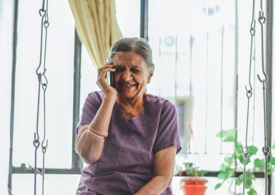 Understanding The Snapchat Green Dot: What It Means And How To Use It