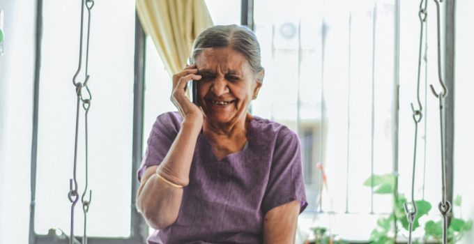 Understanding The Snapchat Green Dot: What It Means And How To Use It