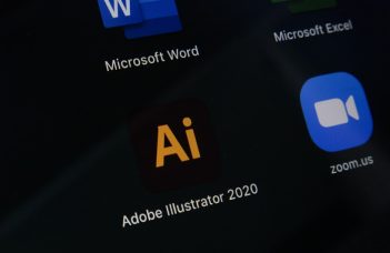 How to make a resume in Google Docs (with FREE Templates!)
