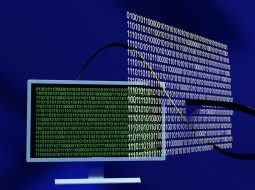 Are there any self-hosted alternatives to Okta?