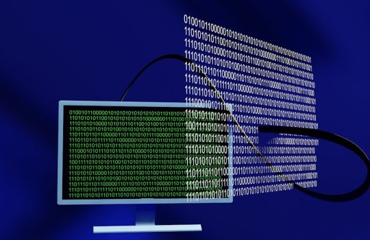 Are there any self-hosted alternatives to Okta?