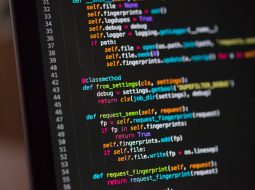 How To Build a No-Code App in Under an Hour