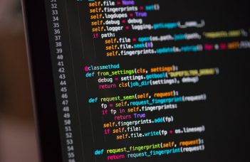 How To Build a No-Code App in Under an Hour