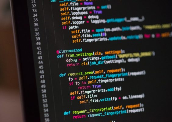 How To Build a No-Code App in Under an Hour