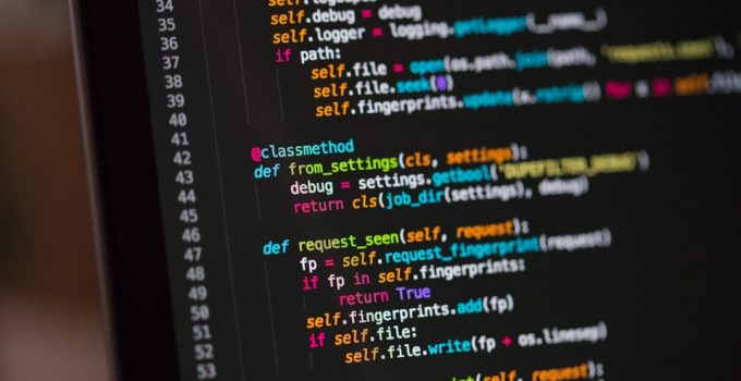 How To Build a No-Code App in Under an Hour
