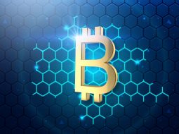 Best Crypto Research Tools U.S. Investors Are Using to Stay Ahead in the Digital Asset Market