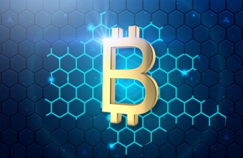 Best Crypto Research Tools U.S. Investors Are Using to Stay Ahead in the Digital Asset Market