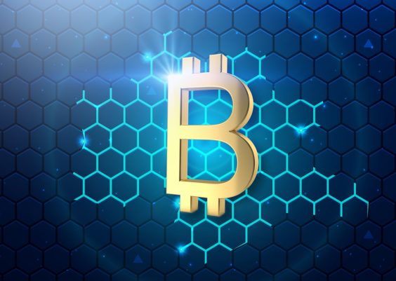 Best Crypto Research Tools U.S. Investors Are Using to Stay Ahead in the Digital Asset Market
