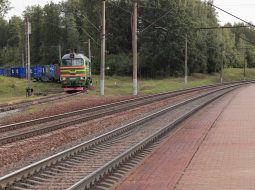 Formidable Forms Pricing: Is the Pro Version Worth It?