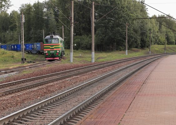 Formidable Forms Pricing: Is the Pro Version Worth It?