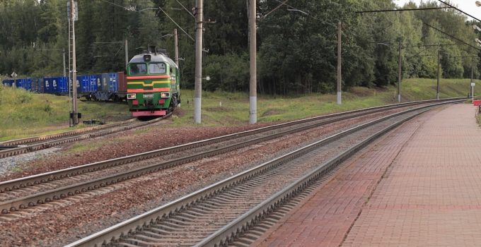 Formidable Forms Pricing: Is the Pro Version Worth It?