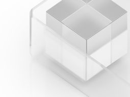 How to Cancel Your Information.com Account