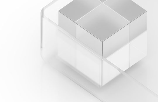 How to Cancel Your Information.com Account