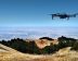 Drones in Daily Life: Delivery, Security & More