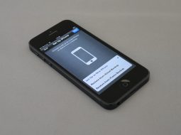 How to Change Your WiFi Password Step by Step