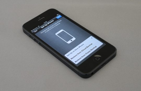 How to Change Your WiFi Password Step by Step