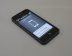 How to Change Your WiFi Password Step by Step