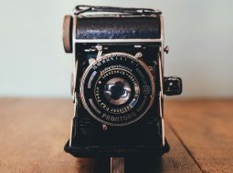How to Build Snapchat-Style Apps With Flutter