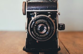 How to Build Snapchat-Style Apps With Flutter
