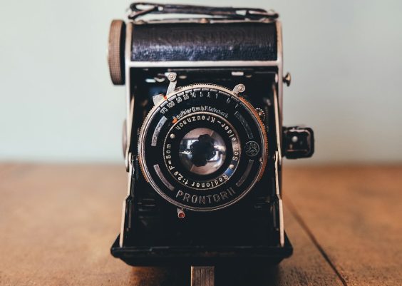 How to Build Snapchat-Style Apps With Flutter