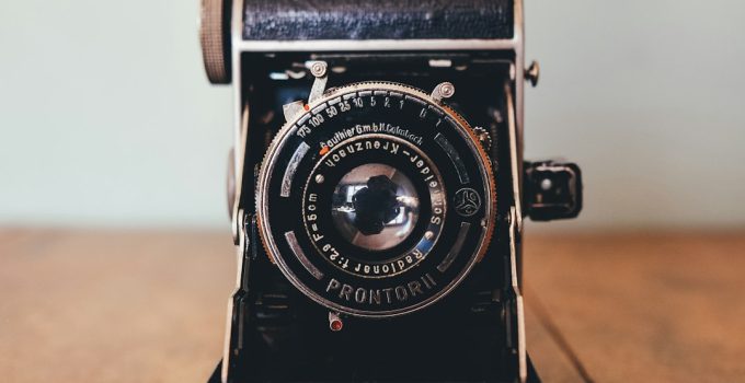 How to Build Snapchat-Style Apps With Flutter